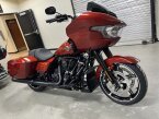 Thumbnail Photo 1 for New 2025 Harley-Davidson Touring Road Glide