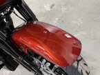Thumbnail Photo 4 for New 2025 Harley-Davidson Touring Road Glide