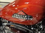 Thumbnail Photo 6 for New 2025 Harley-Davidson Touring Road Glide