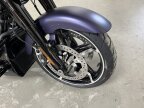 Thumbnail Photo 3 for New 2025 Harley-Davidson Touring Road Glide