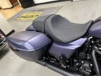 Thumbnail Photo 6 for New 2025 Harley-Davidson Touring Road Glide