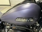 Thumbnail Photo 5 for New 2025 Harley-Davidson Touring Road Glide