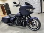 Thumbnail Photo 1 for New 2025 Harley-Davidson Touring Road Glide