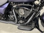 Thumbnail Photo 4 for New 2025 Harley-Davidson Touring Road Glide