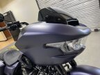 Thumbnail Photo 2 for New 2025 Harley-Davidson Touring Road Glide