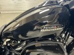 Thumbnail Photo 1 for New 2025 Harley-Davidson Touring Road Glide