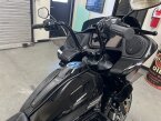 Thumbnail Photo 5 for New 2025 Harley-Davidson Touring Road Glide