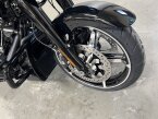 Thumbnail Photo 4 for New 2025 Harley-Davidson Touring Road Glide