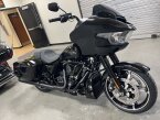 Thumbnail Photo 2 for New 2025 Harley-Davidson Touring Road Glide