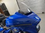 Thumbnail Photo 3 for New 2025 Harley-Davidson Touring Street Glide Ultra