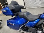 Thumbnail Photo 6 for New 2025 Harley-Davidson Touring Street Glide Ultra