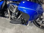 Thumbnail Photo 5 for New 2025 Harley-Davidson Touring Street Glide Ultra