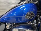 Thumbnail Photo 1 for New 2025 Harley-Davidson Touring Street Glide Ultra