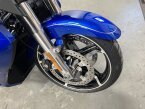 Thumbnail Photo 4 for New 2025 Harley-Davidson Touring Street Glide Ultra