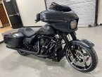 Thumbnail Photo 2 for New 2025 Harley-Davidson Touring Street Glide