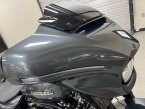 Thumbnail Photo 5 for New 2025 Harley-Davidson Touring Street Glide