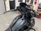 Thumbnail Photo 6 for New 2025 Harley-Davidson Touring Street Glide