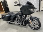 Thumbnail Photo 2 for New 2025 Harley-Davidson Touring Road Glide