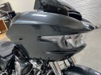 Thumbnail Photo 3 for New 2025 Harley-Davidson Touring Road Glide