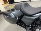 Thumbnail Photo 6 for New 2025 Harley-Davidson Touring Road Glide