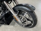 Thumbnail Photo 4 for New 2025 Harley-Davidson Touring Road Glide