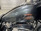 Thumbnail Photo 1 for New 2025 Harley-Davidson Touring Road Glide