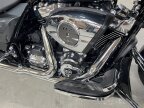 Thumbnail Photo 5 for New 2025 Harley-Davidson Touring Road Glide