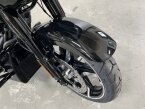 Thumbnail Photo 6 for New 2025 Harley-Davidson Touring Road Glide