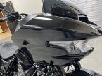 Thumbnail Photo 3 for New 2025 Harley-Davidson Touring Road Glide