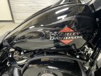 Thumbnail Photo 1 for New 2025 Harley-Davidson Touring Road Glide