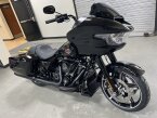 Thumbnail Photo 2 for New 2025 Harley-Davidson Touring Road Glide
