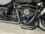 Thumbnail Photo 5 for New 2025 Harley-Davidson Touring Road Glide