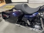 Thumbnail Photo 6 for New 2025 Harley-Davidson Touring Road Glide