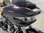 Thumbnail Photo 3 for New 2025 Harley-Davidson Touring Road Glide