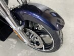 Thumbnail Photo 4 for New 2025 Harley-Davidson Touring Road Glide