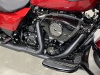 Thumbnail Photo 5 for New 2025 Harley-Davidson Touring Road Glide
