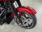 Thumbnail Photo 6 for New 2025 Harley-Davidson Touring Road Glide