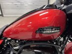 Thumbnail Photo 1 for New 2025 Harley-Davidson Touring Road Glide