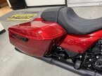 Thumbnail Photo 4 for New 2025 Harley-Davidson Touring Road Glide