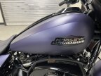Thumbnail Photo 1 for New 2025 Harley-Davidson Touring Street Glide