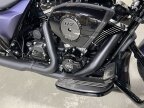 Thumbnail Photo 5 for New 2025 Harley-Davidson Touring Street Glide