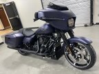 Thumbnail Photo 2 for New 2025 Harley-Davidson Touring Street Glide