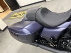 Thumbnail Photo 4 for New 2025 Harley-Davidson Touring Street Glide