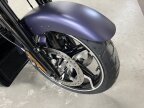 Thumbnail Photo 6 for New 2025 Harley-Davidson Touring Street Glide