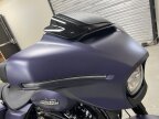Thumbnail Photo 3 for New 2025 Harley-Davidson Touring Street Glide