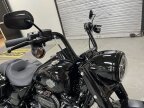 Thumbnail Photo 3 for New 2025 Harley-Davidson Touring Road King Special
