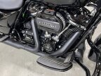 Thumbnail Photo 5 for New 2025 Harley-Davidson Touring Road King Special