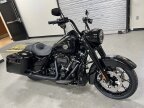 Thumbnail Photo 2 for New 2025 Harley-Davidson Touring Road King Special