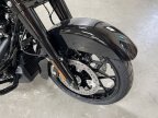 Thumbnail Photo 6 for New 2025 Harley-Davidson Touring Road King Special