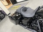 Thumbnail Photo 4 for New 2025 Harley-Davidson Touring Road King Special